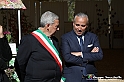 VBS_0570 - Inaugurazione Messer Tulipano 2023